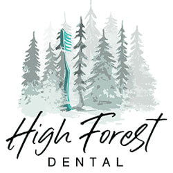 High Forest Dental